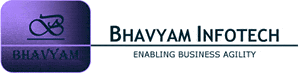 Bhavyam Infotech